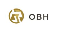 OBH_logo